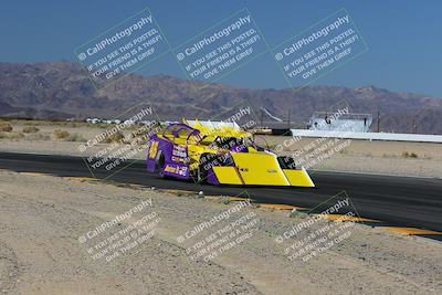 media/Feb-11-2023-Club Racer Events (Sat) [[948cde25ce]]/1-Super Advanced (Red)/Session 3 (Turn 15 Inside)/